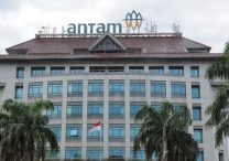 Pengamat: Antam Harus Buktikan Tuduhan Penggelapan Pajak Impor Emas