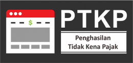 Cegah Emigrasi Angkatan Kerja Muda, Ambang Batas PTKP Bakal Dinaikkan