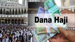 Reksa Dana Tersikut Dana Haji