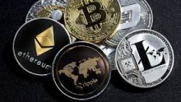 Bappebti dan Kemenkeu Matangkan Pungutan Pajak Investasi Kripto