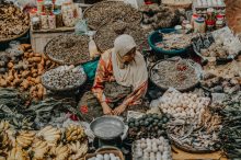 Penjelasan Kemenkeu Soal Pemulihan Ekonomi Lewat Reformasi Perpajakan