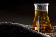 Industri Oleokimia Minta Pemerataan Harga Gas Murah