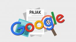 Ditjen Pajak Kantongi Rp15,68 Triliun Pajak Digital dari Google Cs