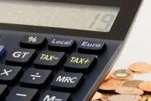 Perusahaan Rugi Bakal Kena Pajak 1%