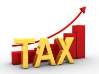 Rencana Pajak 2022: Tax Amnesty II & PPN Naik Jadi 12%!