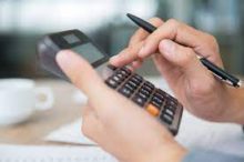 Cara Menghitung Pajak Penghasilan, Lengkap Tarif dan Rumusnya