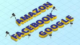 Facebook dan Google Setuju Dijerat Pajak Global, tapi…