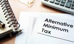 Soal Pajak Minimum Global, RUU Baru Bakal Diusulkan