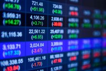 IHSG Berpeluang Zona Hijau, Simak Saham Pilihannya