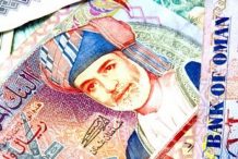 Oman Merencanakan Penjualan Sukuk Dolar AS pada 2021