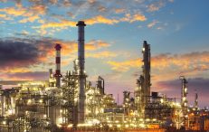 Pajak Karbon, Industri Petrokimia Akan Sulit Bersaing Harga