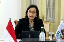 Menkeu: Kebijakan Pengampunan Pajak Tingkatkan Kepatuhan Wajib Pajak