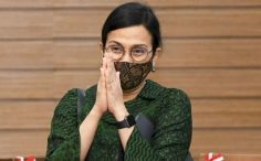 PPN Pendidikan, Kemenkeu: Berlaku Hanya Untuk Sekolah Mewah