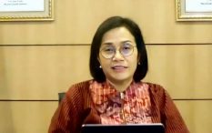 Heboh Sekolah Bakal Kena Pajak, Simak Penjelasan Gamblang dari Sri Mulyani