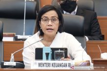 300 Ribu WP Manfaatkan Insentif Pajak, Ini Rinciannya