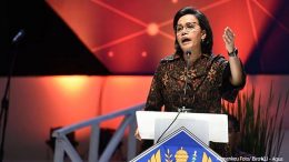 Ini Insentif Pajak yang Diperpanjang Sri Mulyani hingga Akhir Tahun