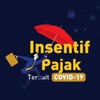 BPK: Triliunan Insentif dan Fasilitas Pajak Dalam Anggaran Covid Tak Sesuai Ketentuan