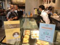 Hipmi Menilai Insentif Pembebasan PPN Bagi Sejumlah Industri Kurang Efektif