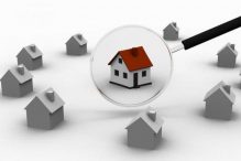 Tinggal Sebulan Lagi, Manfaatkan Diskon PPN Properti