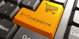 Penerimaan PPN E-Commerce Capai Rp 1,6 triliun, Naik 125,2 persen
