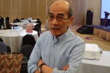Faisal Basri Ingatkan Pemerintah Untuk Tidak Menaikkan PPN Dalam Waktu Dekat