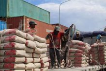 Tawarkan Skema Karbon Baru, ASI Optimistis Kinerja Kembali Membaik
