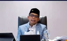 Reformasi Perpajakan, Dirjen Pajak: Disrupsi Digital Luar Biasa