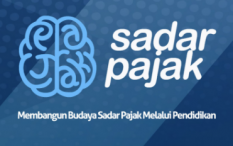 Kesadaran Pajak di Tengah Potensi Kedermawanan