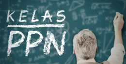 Orang Kaya Bisa Dikecualikan dari PPN Pendidikan, Ini Syaratnya