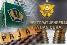 Andalin Gandeng Investree, Tawarkan Pembiayaan Pajak dan Bea Cukai