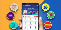 Selain PPN 18%, Paket Data Internet Kena Pajak Khusus 12%