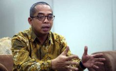 Dirjen Pajak Harapkan Konsensus Ciptakan Perpajakan yang Setara
