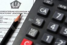 Sebanyak 0,03 Persen Wajib Pajak Bakal Kena PPh 35 Persen, Siapa Mereka?