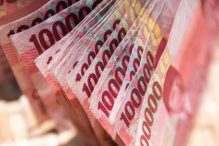 Ada Klausul Penagihan Pajak Global dengan Surat Paksa dalam RUU KUP