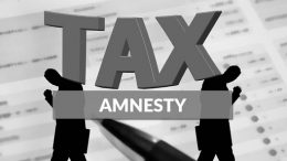 Bukan Tax Amnesty, Cara Ini Paling Ampuh Genjot Setoran Pajak