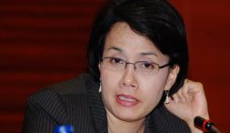 Dengan Revisi UU KUP, Celah Penghindaran Pajak Bakal Dipersempit