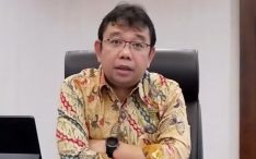 DJP Analisis Data SPT Masa Wajib Pajak Terdampak Pandemi, Ini Hasilnya