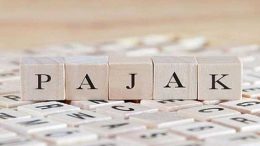 AS Tekan Eropa untuk Pertimbangkan Kembali Rencana Pajak Digital