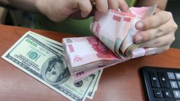 Lepas Dari Resesi, Ekonomi RI Sudah Kembali Kayak 2019?