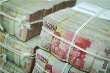 World Bank Turunkan Status Indonesia, Begini Respons Kepala BKF