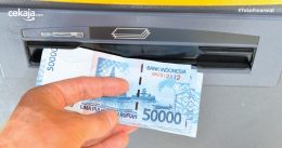 Ada PPKM Darurat, Kemenkeu akui laju ekonomi pada kuartal III bakal tertahan