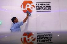 LPS Jamin Dana Haji di Perbankan Aman, Aturannya Berlapis – Keuangan