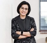 Saat Covid-19 Reda, Menkeu Bakal Pecut Penerimaan Pajak