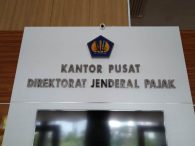 Insentif Pajak Diperpanjang hingga 31 Desember