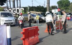 Okupansi Anjlok, PHRI Kota Bogor Minta Keringanan Pajak