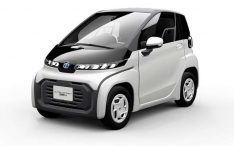 Demi tarik investor, ada insentif PPnBM 0% untuk mobil listrik ini