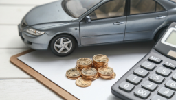 Tanpa Vaksinasi Masif, Diskon PPnBM Mobil Jadi Sia-sia