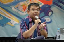 Penerimaan Pajak Semester I 2021 Naik 4,9 Persen