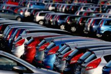PPnBM Nol Persen Mobil Listrik Naik Jadi 15 Persen, Lihat Detilnya