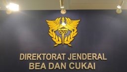 Dorong Perekonomian Lewat Industri Dalam Negeri, Bea Cukai Beri Asistensi